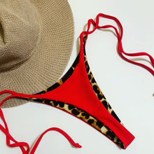 Load image into Gallery viewer, ITsy String Bottom