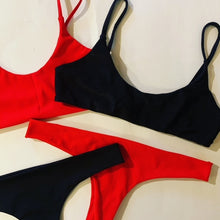 Load image into Gallery viewer, Molly Top