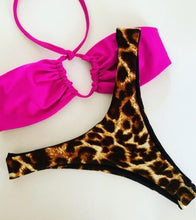 Load image into Gallery viewer, Classic ÜYA Bottoms