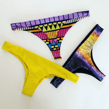 Load image into Gallery viewer, LO Bottoms