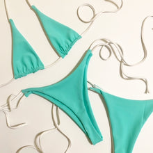 Load image into Gallery viewer, ITsy String Bottom