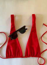 Load image into Gallery viewer, Hailey Multi-Way Halter