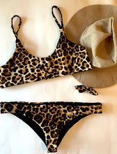 Load image into Gallery viewer, Molly Top