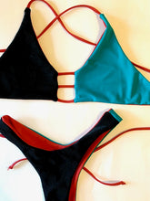 Load image into Gallery viewer, Kylie Top