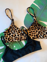 Load image into Gallery viewer, Molly Top