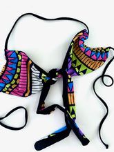 Load image into Gallery viewer, Hailey Multi-Way Halter