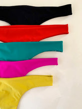 Load image into Gallery viewer, LO Bottoms