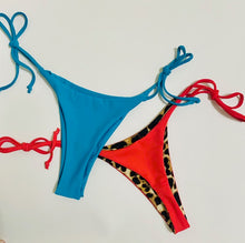 Load image into Gallery viewer, ITsy String Bottom