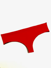 Load image into Gallery viewer, Hipsters Bottoms