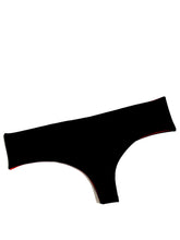 Load image into Gallery viewer, Hipsters Bottoms