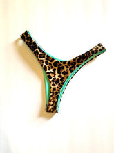 Load image into Gallery viewer, Classic ÜYA Bottoms