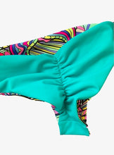Load image into Gallery viewer, Scrunch Bottoms