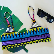 Load image into Gallery viewer, Molly Top