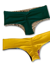 Load image into Gallery viewer, Scrunch Bottoms