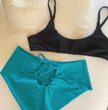 Load image into Gallery viewer, Tyler High-Waisted Bottoms