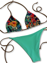 Load image into Gallery viewer, Elliott Bottom