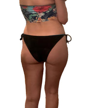 Load image into Gallery viewer, Elliott Bottom