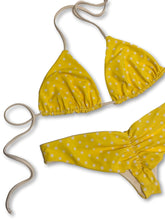 Load image into Gallery viewer, Scrunch Bottoms