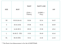 Load image into Gallery viewer, Scrunch Bottoms