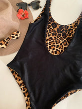 Load image into Gallery viewer, Wendy One Piece