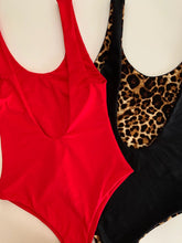 Load image into Gallery viewer, Wendy One Piece