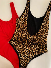 Load image into Gallery viewer, Wendy One Piece