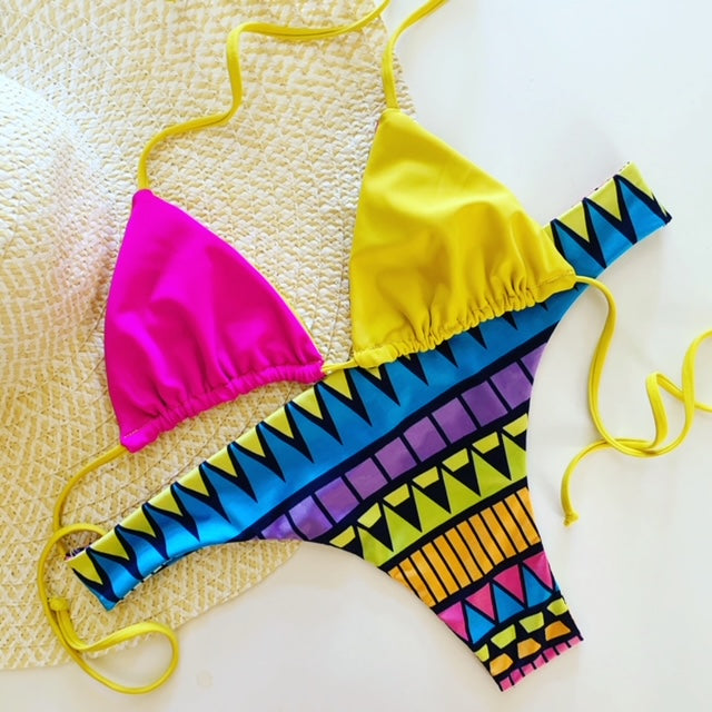 Üya Bikinis Gift Card